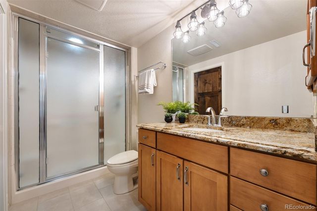 12155 Spine Creek Place, Colorado Springs, CO 80908