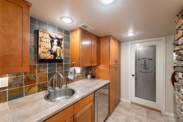 12155 Spine Creek Place, Colorado Springs, CO 80908