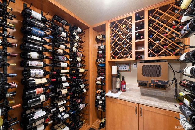 12155 Spine Creek Place, Colorado Springs, CO 80908