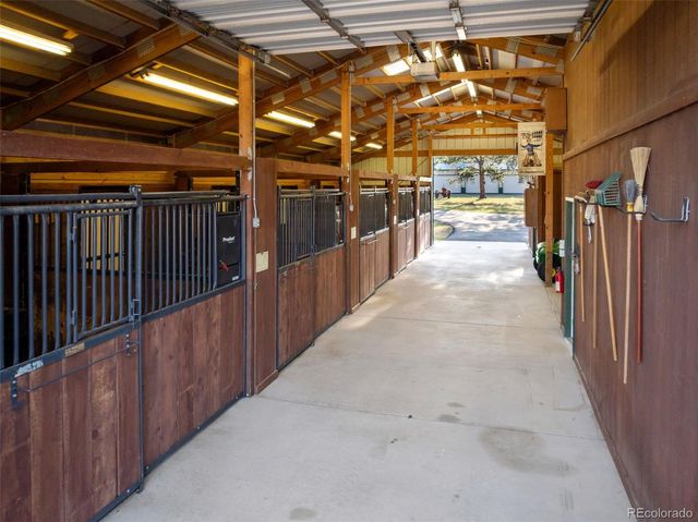 12155 Spine Creek Place, Colorado Springs, CO 80908