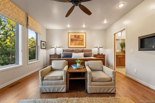 12155 Spine Creek Place, Colorado Springs, CO 80908