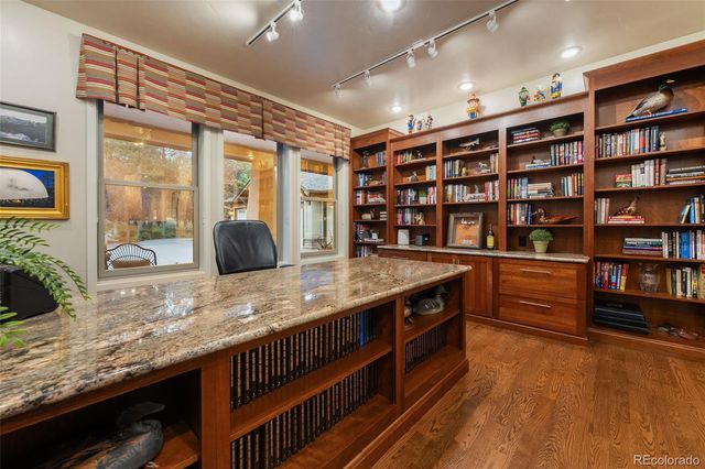 12155 Spine Creek Place, Colorado Springs, CO 80908