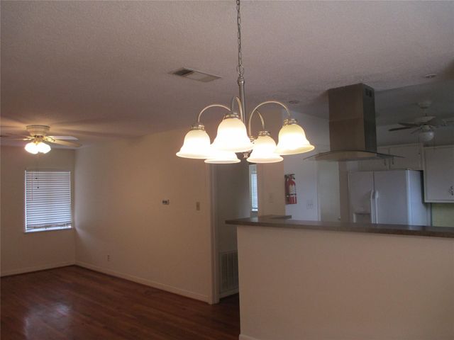 3607 Murworth Drive 3, Houston, TX 77025