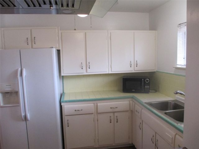 3607 Murworth Drive 3, Houston, TX 77025