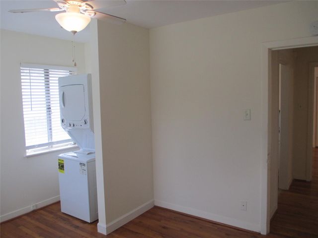 3607 Murworth Drive 3, Houston, TX 77025