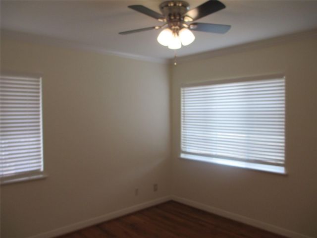 3607 Murworth Drive 3, Houston, TX 77025