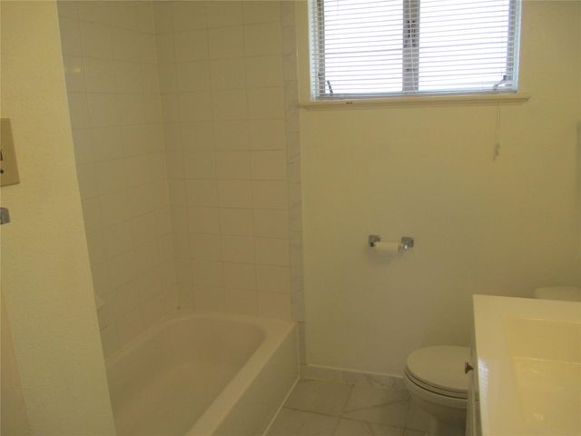 3607 Murworth Drive 3, Houston, TX 77025