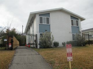 3607 Murworth Drive 3, Houston, TX 77025