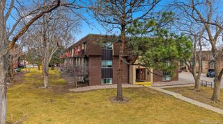 7755 E Quincy Avenue 302A5, Denver, CO 80237