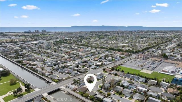 20442 Harbor Isle Lane, Huntington Beach, CA 92646