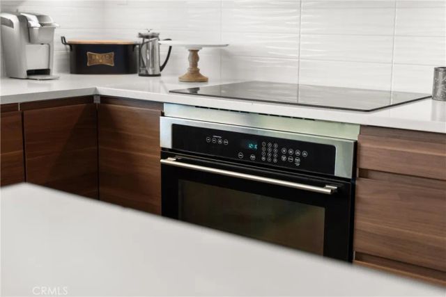 20442 Harbor Isle Lane, Huntington Beach, CA 92646