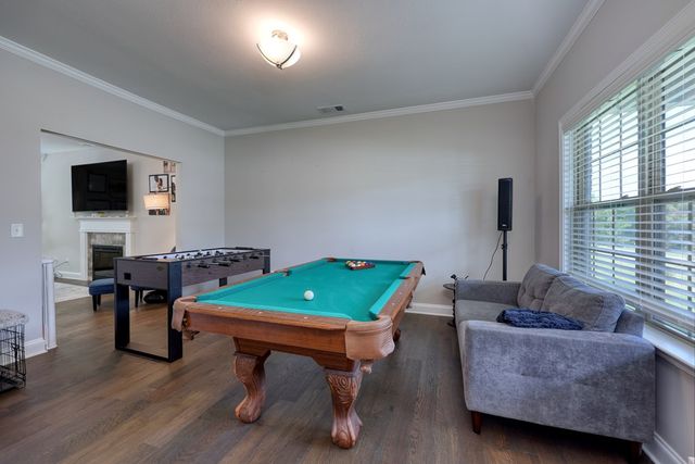 9397 Forest Crown Drive, Fortson, GA 31808