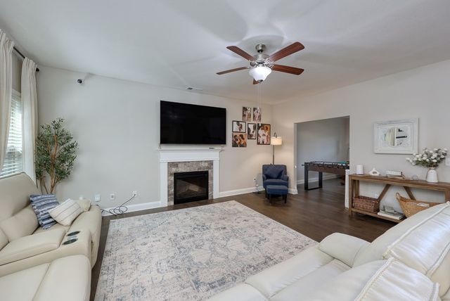 9397 Forest Crown Drive, Fortson, GA 31808