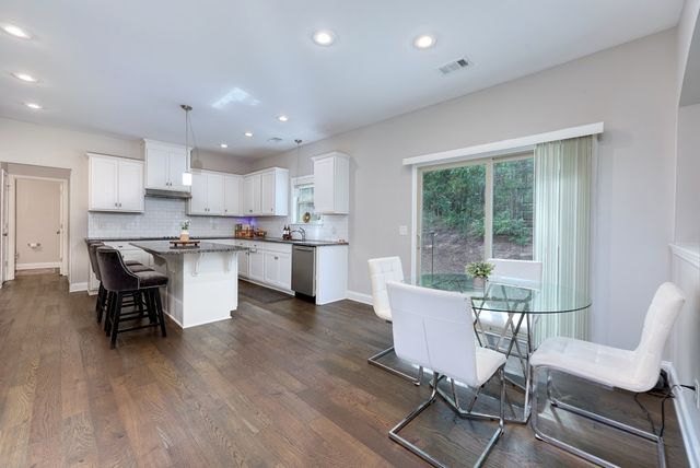 9397 Forest Crown Drive, Fortson, GA 31808