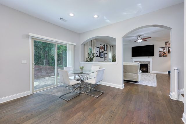 9397 Forest Crown Drive, Fortson, GA 31808