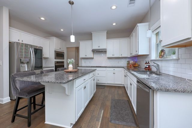 9397 Forest Crown Drive, Fortson, GA 31808