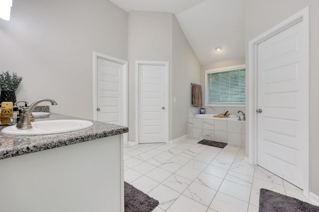 9397 Forest Crown Drive, Fortson, GA 31808