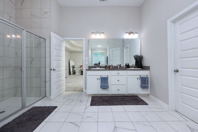 9397 Forest Crown Drive, Fortson, GA 31808