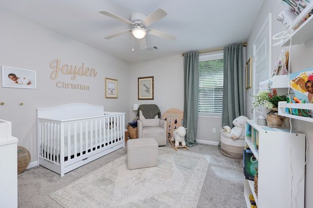 9397 Forest Crown Drive, Fortson, GA 31808