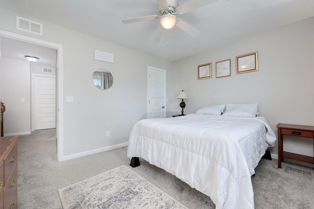 9397 Forest Crown Drive, Fortson, GA 31808