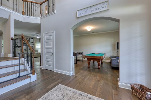 9397 Forest Crown Drive, Fortson, GA 31808