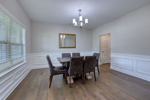 9397 Forest Crown Drive, Fortson, GA 31808