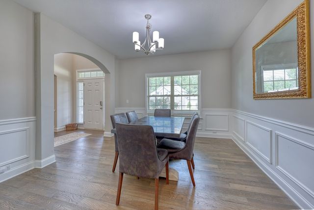 9397 Forest Crown Drive, Fortson, GA 31808