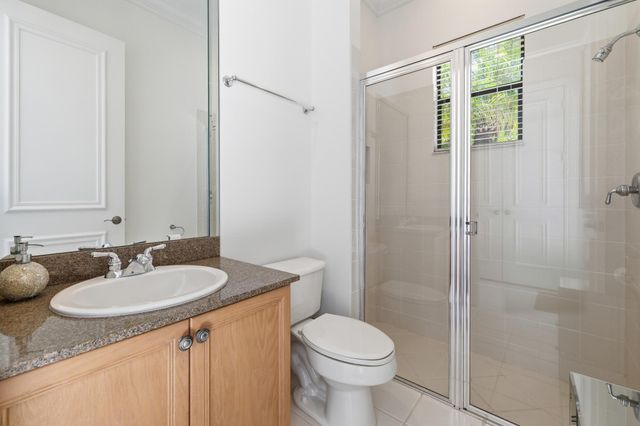 10594 Versailles Boulevard, Wellington, FL 33449