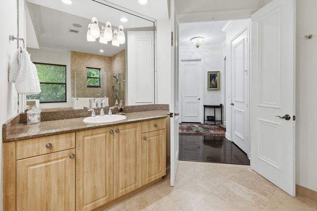 10594 Versailles Boulevard, Wellington, FL 33449