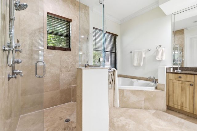 10594 Versailles Boulevard, Wellington, FL 33449