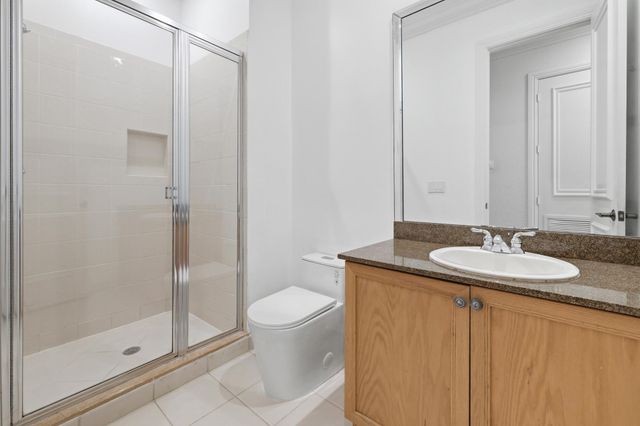 10594 Versailles Boulevard, Wellington, FL 33449