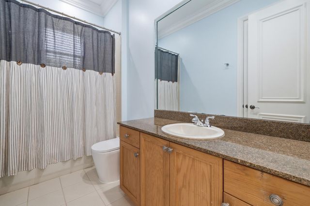 10594 Versailles Boulevard, Wellington, FL 33449