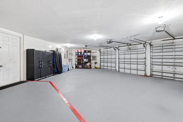 10594 Versailles Boulevard, Wellington, FL 33449