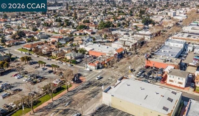 685 E 14Th St, San Leandro, CA 94577