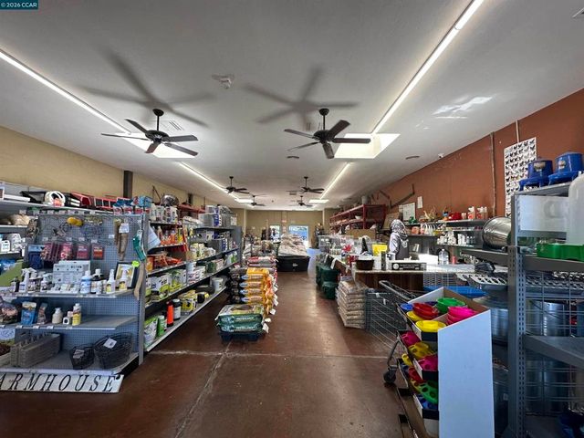 685 E 14Th St, San Leandro, CA 94577