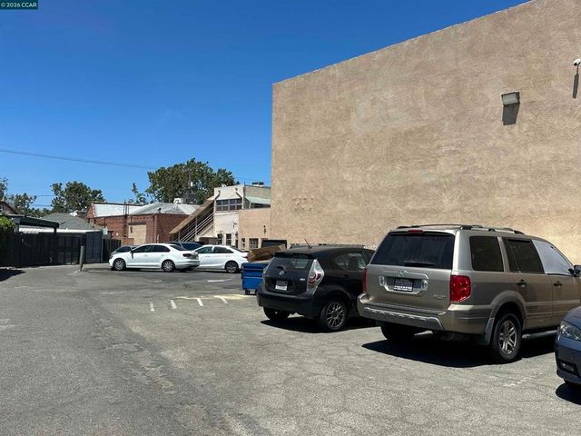 685 E 14Th St, San Leandro, CA 94577
