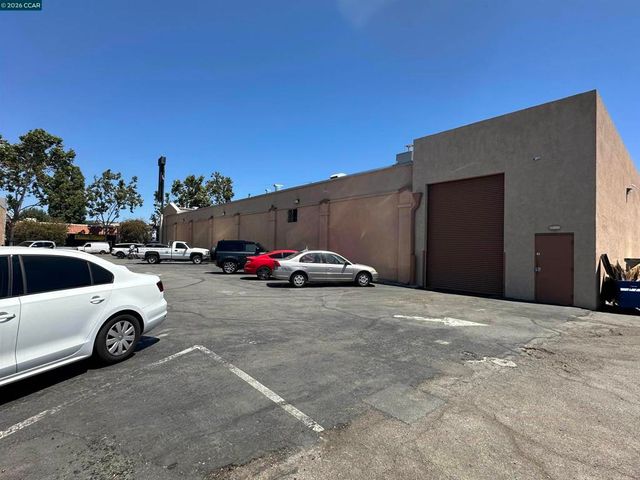 685 E 14Th St, San Leandro, CA 94577