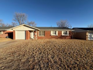 5114 46th Street, Lubbock, TX 79414