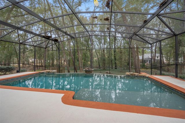 595 SAND WEDGE LOOP, Apopka, FL 32712