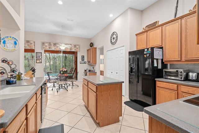 595 SAND WEDGE LOOP, Apopka, FL 32712