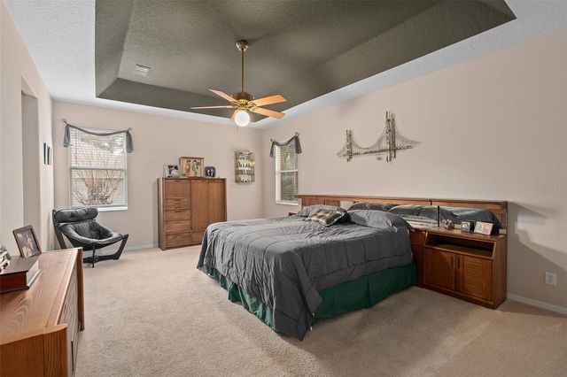 595 SAND WEDGE LOOP, Apopka, FL 32712