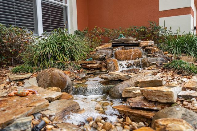 595 SAND WEDGE LOOP, Apopka, FL 32712