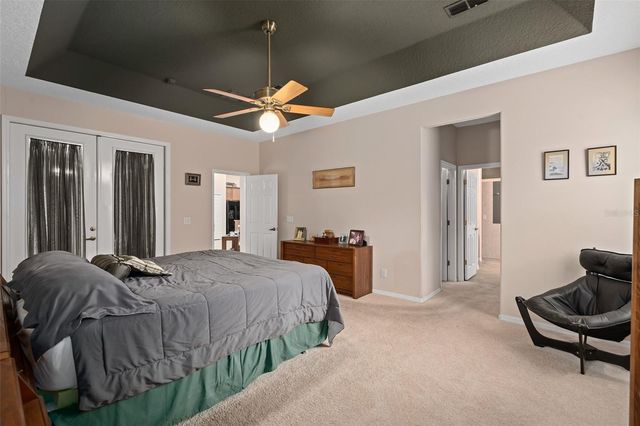 595 SAND WEDGE LOOP, Apopka, FL 32712