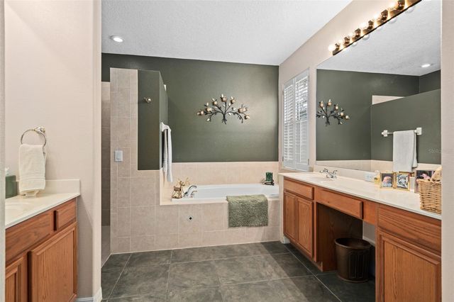 595 SAND WEDGE LOOP, Apopka, FL 32712