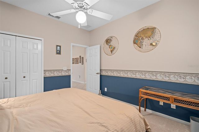 595 SAND WEDGE LOOP, Apopka, FL 32712