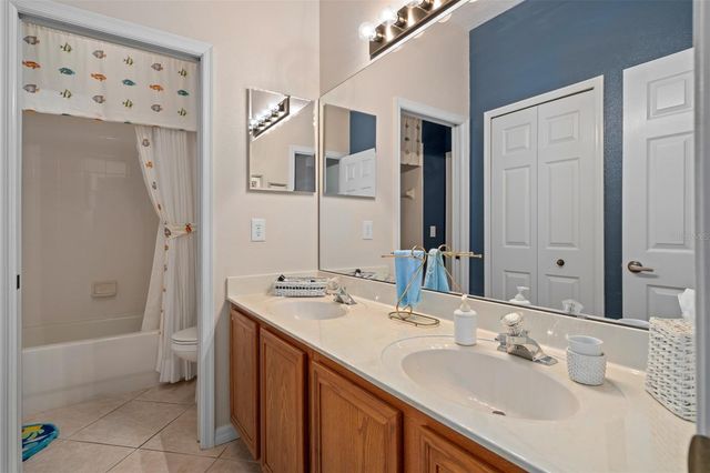 595 SAND WEDGE LOOP, Apopka, FL 32712