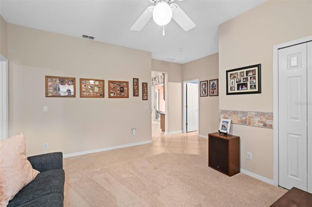 595 SAND WEDGE LOOP, Apopka, FL 32712