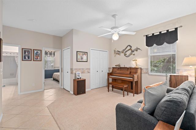 595 SAND WEDGE LOOP, Apopka, FL 32712