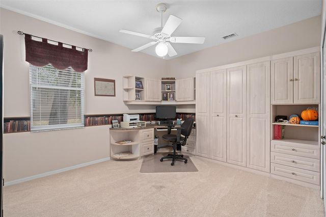 595 SAND WEDGE LOOP, Apopka, FL 32712