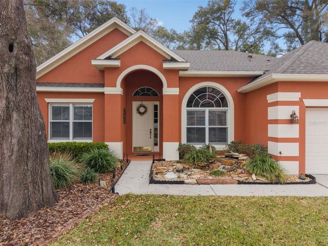 595 SAND WEDGE LOOP, Apopka, FL 32712